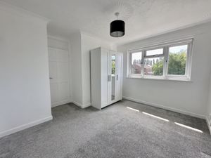 Bedroom 2- click for photo gallery